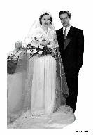 BARKAT Albert et ZERBIB Viviane Mariage.jpg